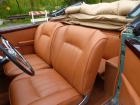 1952 Mercedes 220A Recently Restored Very Presentable