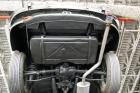 1952 Mercedes 220A Recently Restored Very Presentable