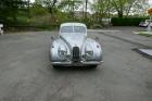 1952 Jaguar XK120 Fully Restored – Very Presentable