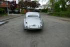 1952 Jaguar XK120 Fully Restored – Very Presentable
