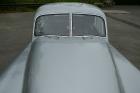 1952 Jaguar XK120 Fully Restored – Very Presentable