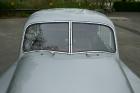 1952 Jaguar XK120 Fully Restored – Very Presentable