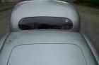 1952 Jaguar XK120 Fully Restored – Very Presentable