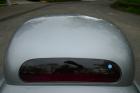 1952 Jaguar XK120 Fully Restored – Very Presentable