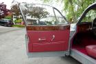 1952 Jaguar XK120 Fully Restored – Very Presentable