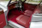 1952 Jaguar XK120 Fully Restored – Very Presentable