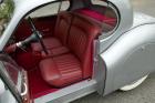 1952 Jaguar XK120 Fully Restored – Very Presentable