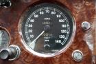 1952 Jaguar XK120 Fully Restored – Very Presentable