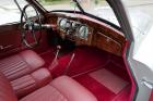 1952 Jaguar XK120 Fully Restored – Very Presentable