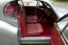 1952 Jaguar XK120 Fully Restored – Very Presentable