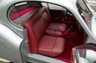 1952 Jaguar XK120 Fully Restored – Very Presentable