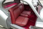 1952 Jaguar XK120 Fully Restored – Very Presentable