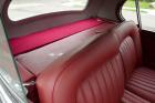 1952 Jaguar XK120 Fully Restored – Very Presentable