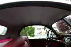 1952 Jaguar XK120 Fully Restored – Very Presentable