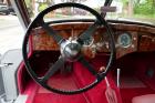 1952 Jaguar XK120 Fully Restored – Very Presentable