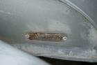 1952 Jaguar XK120 Fully Restored – Very Presentable