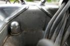 1952 Jaguar XK120 Fully Restored – Very Presentable