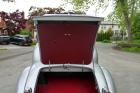 1952 Jaguar XK120 Fully Restored – Very Presentable