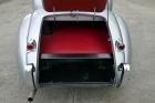 1952 Jaguar XK120 Fully Restored – Very Presentable