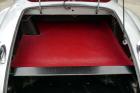 1952 Jaguar XK120 Fully Restored – Very Presentable