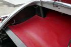 1952 Jaguar XK120 Fully Restored – Very Presentable