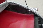 1952 Jaguar XK120 Fully Restored – Very Presentable
