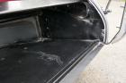 1952 Jaguar XK120 Fully Restored – Very Presentable
