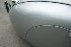 1952 Jaguar XK120 Fully Restored – Very Presentable