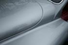 1952 Jaguar XK120 Fully Restored – Very Presentable