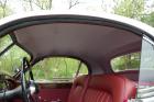 1952 Jaguar XK120 Fully Restored – Very Presentable