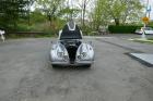 1952 Jaguar XK120 Fully Restored – Very Presentable