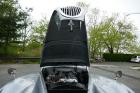 1952 Jaguar XK120 Fully Restored – Very Presentable