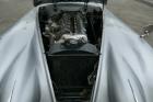 1952 Jaguar XK120 Fully Restored – Very Presentable
