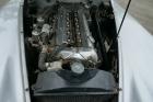 1952 Jaguar XK120 Fully Restored – Very Presentable