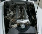 1952 Jaguar XK120 Fully Restored – Very Presentable