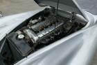 1952 Jaguar XK120 Fully Restored – Very Presentable