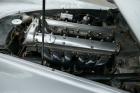 1952 Jaguar XK120 Fully Restored – Very Presentable