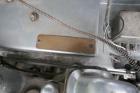 1952 Jaguar XK120 Fully Restored – Very Presentable