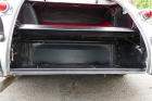 1952 Jaguar XK120 Fully Restored – Very Presentable