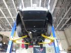 1952 Jaguar XK120 Fully Restored – Very Presentable
