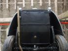 1952 Jaguar XK120 Fully Restored – Very Presentable