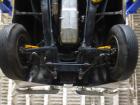 1952 Jaguar XK120 Fully Restored – Very Presentable