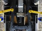 1952 Jaguar XK120 Fully Restored – Very Presentable