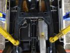 1952 Jaguar XK120 Fully Restored – Very Presentable