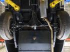 1952 Jaguar XK120 Fully Restored – Very Presentable
