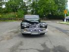 1947 Lincoln Continental Cabriolet Nice Driver