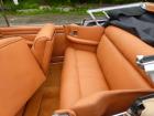1947 Lincoln Continental Cabriolet Nice Driver