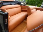 1947 Lincoln Continental Cabriolet Nice Driver