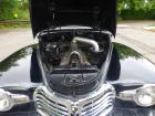 1947 Lincoln Continental Cabriolet Nice Driver