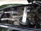1947 Lincoln Continental Cabriolet Nice Driver
